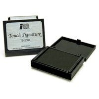 Identicator TS-2000 Touch Signature Fingerprint Pad